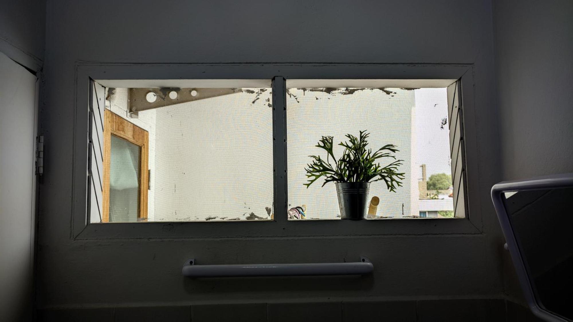 Better House 佰特客栈 Aparthotel Chiang Mai Exterior foto